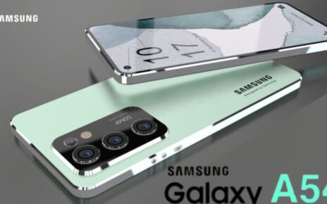 Samsung Galaxy A54 5G Mobile Kimat, Samsung Galaxy A54 5G Mobile All Specification, Samsung Galaxy A54 5G Mobile camera review, Samsung Galaxy A54 5G Mobile battery drain test, Samsung Galaxy A54 5G Mobile Review