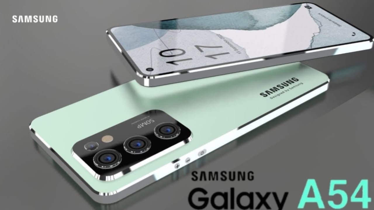 Samsung Galaxy A54 5G Mobile Kimat, Samsung Galaxy A54 5G Mobile All Specification, Samsung Galaxy A54 5G Mobile camera review, Samsung Galaxy A54 5G Mobile battery drain test, Samsung Galaxy A54 5G Mobile Review