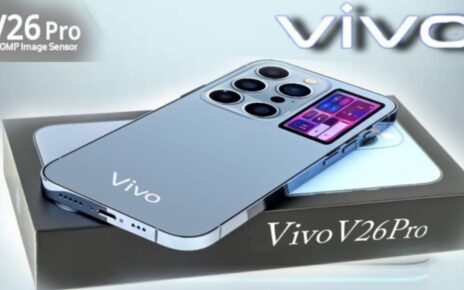 Vivo V26 Pro Mobile Features, Vivo V26 Pro 5G Mobile Rate, Vivo V26 Pro 5G Mobile camera features, Vivo V26 Pro 5G Mobile battery power, Vivo V26 Pro 5G Mobile rate, Vivo V26 Pro Mobile Review