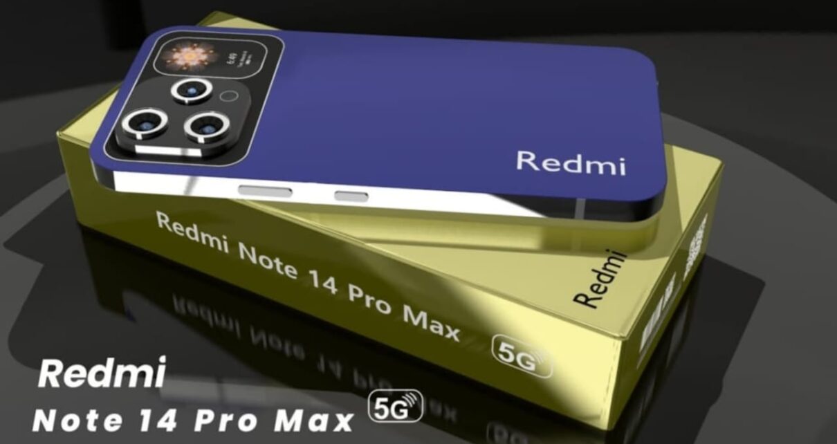 Redmi Note 14 Pro Phone Specification, Redmi Note 14 Pro 5G Mobile Rate, Redmi Note 14 Pro 5G camera quality, Redmi Note 14 Pro 5G battery backup, Redmi Note 14 Pro 5G processor quality, Redmi Note 14 Pro 5G Smartphone Kimat