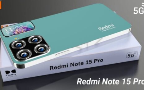 Redmi Note 15 Pro Max Smartphone Features, Redmi Note 15 Pro Max Smartphone Rate, Redmi Note 15 Pro Max camera test, Redmi Note 15 Pro Max battery backup, Redmi Note 15 Pro Max processor review, Redmi Note 15 Pro Max Mobile Review