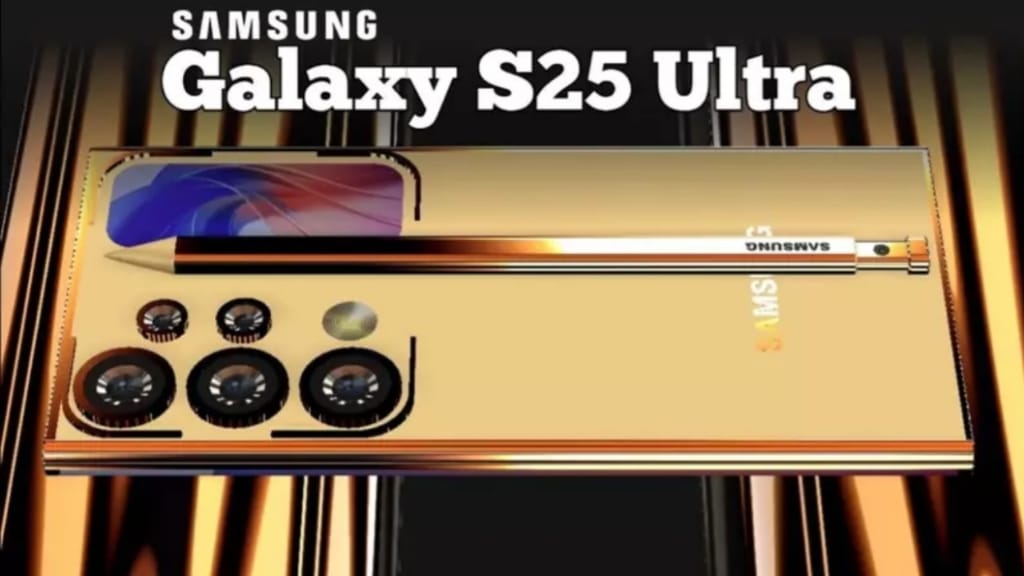 Samsung Galaxy S25 Ultra 5G Smartphone Features, Samsung Galaxy S25 Ultra 5G Smartphone Kimat, Samsung Galaxy S25 camera test, Samsung Galaxy S25 battery backup, Samsung Galaxy S25 processor review,