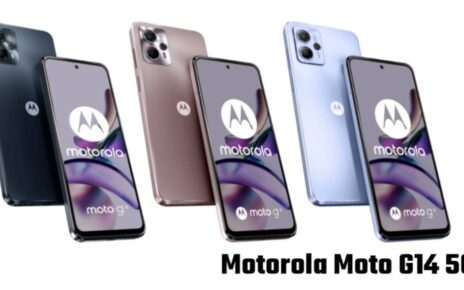 Motorola Moto G14 5G Mobile Kimat, Motorola Moto G14 5G Mobile की Features, Motorola Moto G14 5G Mobile camera features, Motorola Moto G14 5G Mobile processor Features, Motorola Moto G14 Mobile Rate In India