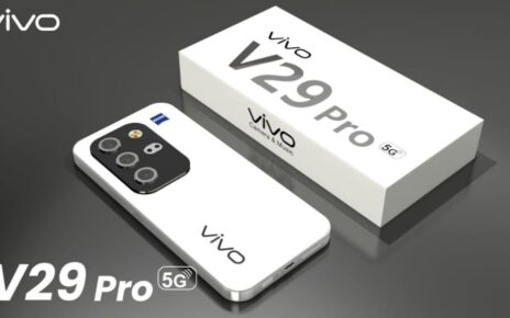 Vivo V29 Pro 5G Mobile Features, Vivo V29 Pro Mobile Price, Vivo V29 Pro 5G camera features, Vivo V29 Pro 5G battery power, Vivo V29 Pro 5G display features,