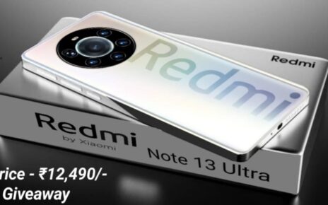 Redmi Note 13 Pro Ultra Mobile Specification, Redmi Note 13 Pro Ultra 5G Mobile Rate, Redmi Note 13 Pro Ultra 5G battery quality, Redmi Note 13 Pro Ultra 5G camera quality, Redmi Note 13 Pro Ultra Mobile Price