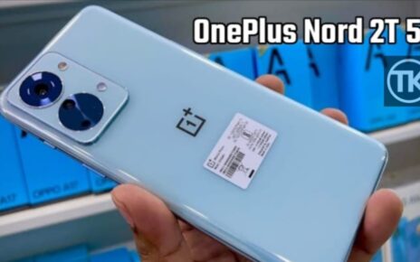 OnePlus Nord 2T Pro Mobile Specifications, OnePlus Nord 2T Pro Mobile Rate, OnePlus Nord 2T Pro camera quality, OnePlus Nord 2T Pro battery backup, OnePlus Nord 2T Pro processor review, OnePlus Nord 2T Pro Mobile Kimat