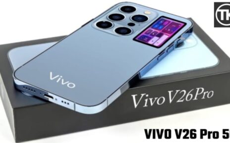 Vivo V26 Pro Mobile Features, Vivo V26 Pro Mobile Rate, Vivo V26 Pro battery power,Vivo V26 Pro unboxing, Vivo V26 Pro processor review, Vivo V26 Pro Mobile Kimat