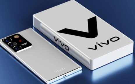 Vivo V26 Pro Smartphone Price Today, Vivo V26 Pro Smartphone camera features, Vivo V26 Pro Smartphone battery power, Vivo V26 Pro Smartphone processor review, Vivo V26 Pro Smartphone unboxing