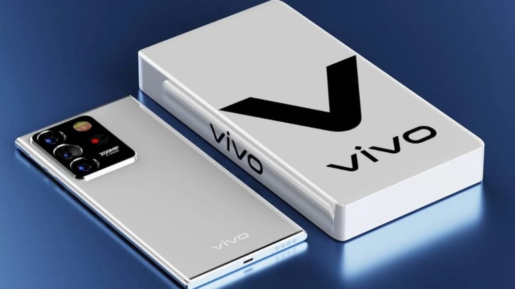 Vivo V26 Pro Smartphone Price Today, Vivo V26 Pro Smartphone camera features, Vivo V26 Pro Smartphone battery power, Vivo V26 Pro Smartphone processor review, Vivo V26 Pro Smartphone unboxing