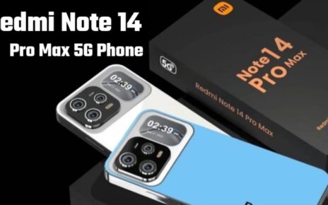 Redmi Note 14 Pro Max Phone Specifications, Redmi Note 14 Pro 5G Price, Redmi Note 14 Pro 5G Price, Redmi Note 14 Pro camera test, Redmi Note 14 Pro unboxing, Redmi Note 14 Pro battery backup, Redmi Note 14 Pro Mobile Price