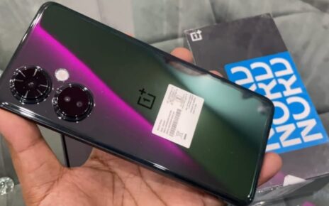 OnePlus Nord 3 5G Phone All Features, OnePlus Nord 3 5G Phone Price, OnePlus Nord 3 5G unboxing, OnePlus Nord 3 5G camera test, OnePlus Nord 3 5G battery backup, OnePlus Nord 3 5G Mobile Price