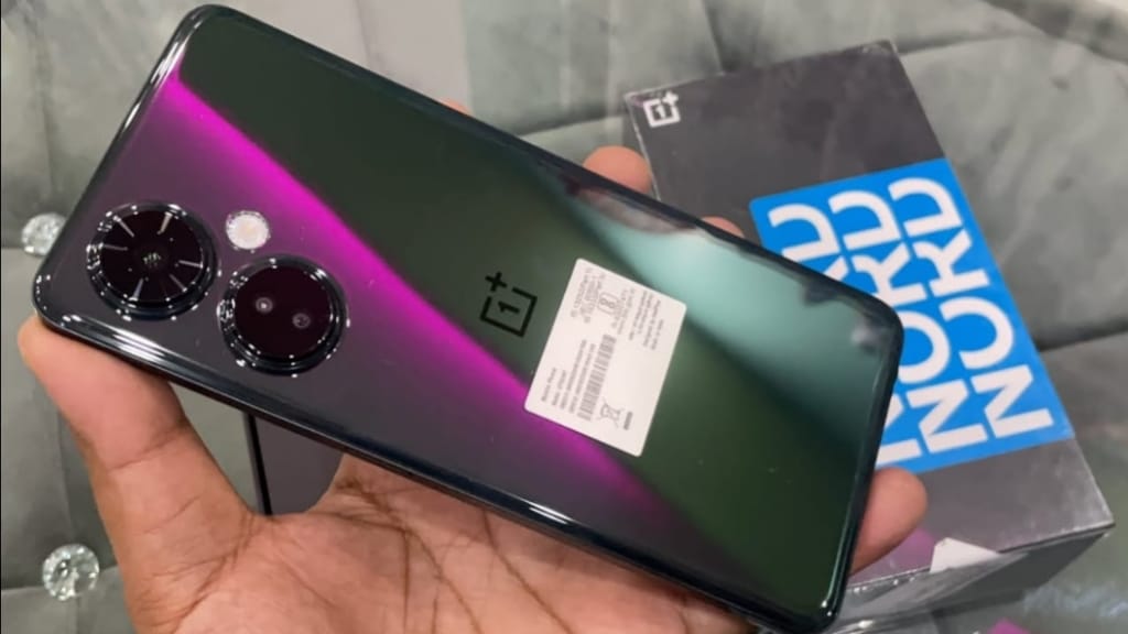 OnePlus Nord 3 5G Phone All Features, OnePlus Nord 3 5G Phone Price, OnePlus Nord 3 5G unboxing, OnePlus Nord 3 5G camera test, OnePlus Nord 3 5G battery backup, OnePlus Nord 3 5G Mobile Price