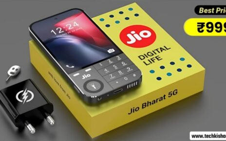 Jio 5G मोबाइल फोन के सभी Features, जनवरी में लांच Jio 5G Smartphone, Jio 5G Smartphone Price Today, jio 5g phone unboxing, Jio 5G Smartphone Price Today, jio 5g mobile camera test,