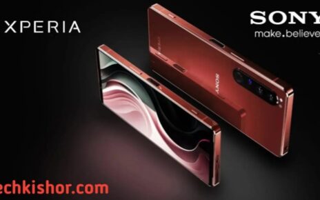 Sony Xperia 1V 5G Price In India, Sony Xperia 1V camera test, Sony Xperia 1V battery drain test, Sony Xperia 1V unboxing review, Sony Xperia 1V display quality, Sony ka sabse sasta 5g phone