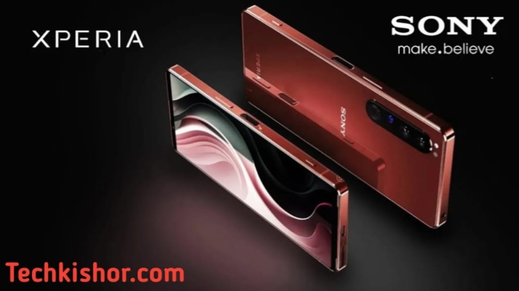 Sony Xperia 1V 5G Price In India, Sony Xperia 1V camera test, Sony Xperia 1V battery drain test, Sony Xperia 1V unboxing review, Sony Xperia 1V display quality, Sony ka sabse sasta 5g phone