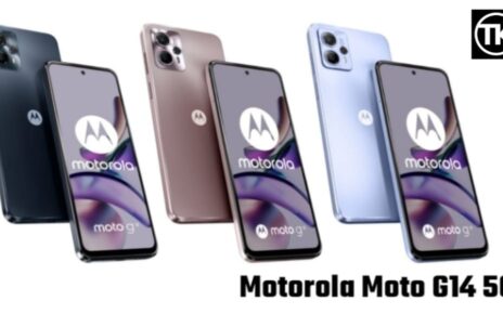 Motorola Moto G14 5G Mobile Features, Motorola Moto G14 5G Mobile Price Today, Motorola Moto G14 5G phone image, Motorola Moto G14 5G camera test, Motorola Moto G14 5G battery drain test