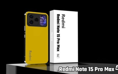 Redmi Note 15 Pro Max Smartphone Features, Redmi Note 15 Pro Max Smartphone Rate, Redmi Note 15 Pro Max camera quaslity, Redmi Note 15 Pro Max battery backup, Redmi Note 15 Pro Max processor review, Redmi Note 15 Pro Max Mobile Kimat