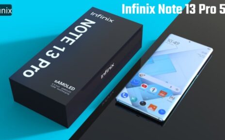 Infinix Note 13 Pro Smartphone Full Review, Infinix Note 13 Pro Smartphone Processer Review, Infinix Note 13 Pro 5G Smartphone Price, Infinix Note 13 Pro Smartphone Rate, Infinix Note 13 Pro unboxing, Infinix Note 13 Pro Battery test