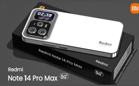 Redmi Note 14 Pro Max Mobile Specifications, Redmi Note 14 Pro 5G Phone Price Today, Redmi Note 14 Pro 5G mobile processor review, Redmi Note 14 Pro 5G battery backup, Redmi Note 14 Pro 5G unboxing review,