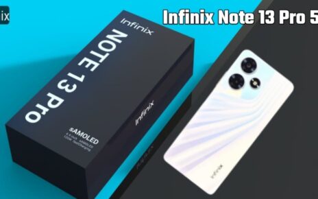 Infinix Note 13 Pro Smartphone Full Review, Infinix Note 13 Pro Smartphone Processer Review, Infinix Note 13 Pro 5G Smartphone Price Today, Infinix Note 13 Pro mobile camera test, Infinix Note 13 Pro 5g unboxing