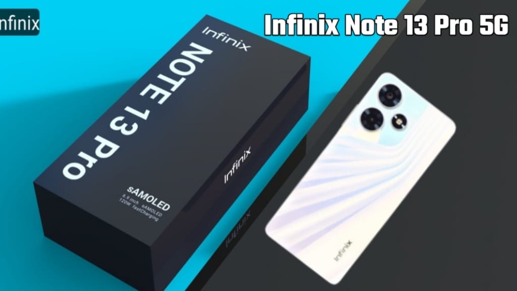 Infinix Note 13 Pro Smartphone Full Review, Infinix Note 13 Pro Smartphone Processer Review, Infinix Note 13 Pro 5G Smartphone Price Today, Infinix Note 13 Pro mobile camera test, Infinix Note 13 Pro 5g unboxing