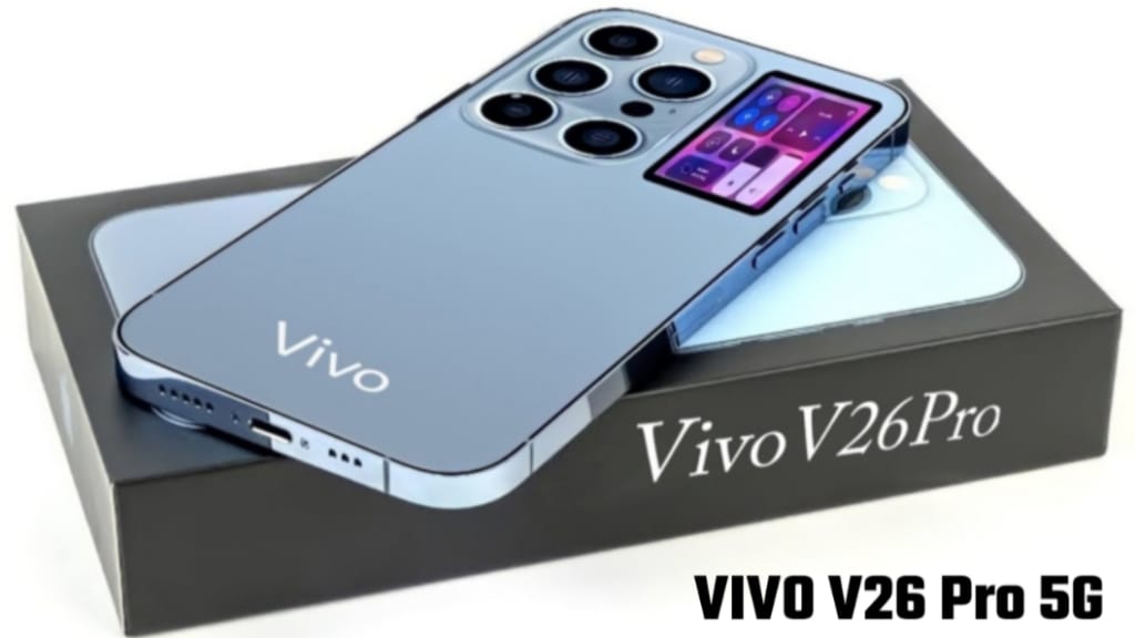 Vivo V26 Pro camera test, Vivo V26 Pro battery backup, Vivo V26 Pro processor review, Vivo V26 Pro 5g unboxing review, Vivo V26 Pro Phone Price Today