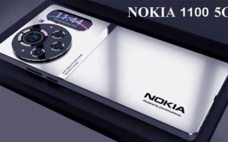 Nokia 1100 Lite 5G Mobile Features, Nokia 1100 Lite 5G Smartphone Price Today, Nokia 1100 Lite 5G camera test, Nokia 1100 Lite 5G processor review, Nokia 1100 Lite 5G batterty backup, Nokia 1100 Lite 5G display quality,
