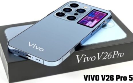Vivo V26 Pro Mobile Features, Vivo V26 Pro 5G Phone Rate Today, VIVO V26 Pro Phone Rate Today, Vivo V26 Pro Mobile unboxing review, Vivo V26 Pro Mobile battery quality, Vivo V26 Pro Mobile display features