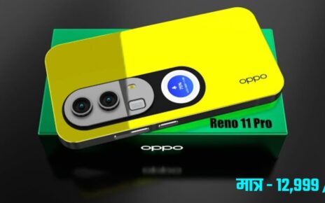 Oppo Reno 11 Pro 5G Phone Features, Oppo Reno 11 Pro 5G Phone Rate, Oppo Reno 11 Pro 5G Phone Rate In India, Oppo Reno 11 Pro 5G camera test, Oppo Reno 11 Pro 5G battery backup