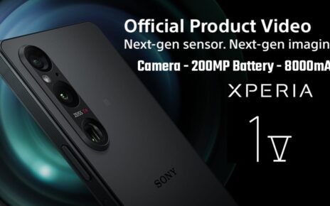 Sony Xperia 1V 5G Phone Specification, Sony Xperia 1V 5G Phone Kimat, Sony Xperia 1V 5G Price Today, Sony Xperia 1V 5G Phone battery drain test, Sony Xperia 1V 5G Phone camera quality,