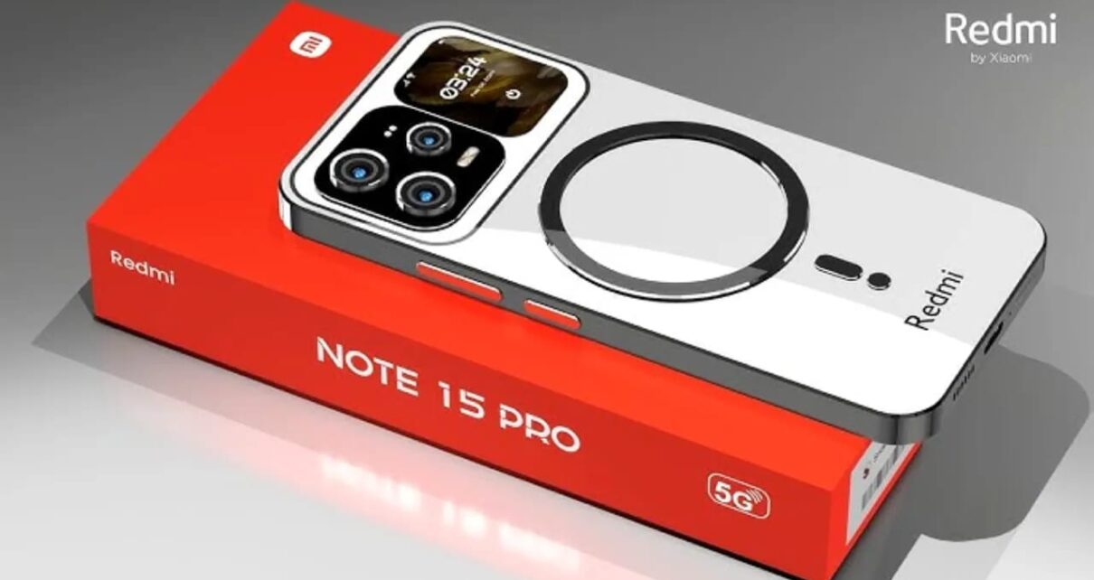 Redmi Note 15 Pro Max Smartphone Features, Redmi Note 15 Pro Max Smartphone Rate, Redmi Note 15 Pro Max camera quality, Redmi Note 15 Pro Max display review, Redmi Note 15 Pro Max 5G mobile Price,