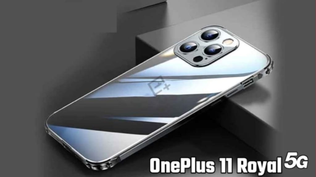 OnePlus 11R 5G Mobile Features Review, OnePlus 11R 5G Smartphone Review Today, OnePlus 11R 5G Mobile image, OnePlus 11R 5G Mobile battery power, OnePlus 11R 5G Mobile camera features