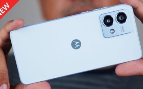 Motorola Moto G54 Phone Features Review, Motorola Moto G54 Smartphone Review, Motorola Moto G54 image, Motorola Moto G54 battery power, Motorola Moto G54 camera features