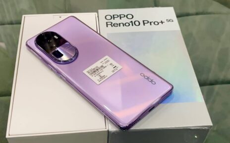 Oppo Reno 10 Pro 5G Phone Review, Oppo Reno 10 Pro Smartphone Rate In India, Oppo Reno 10 Pro Smartphone camera quality,