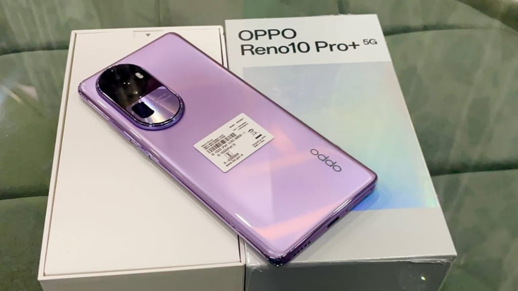 Oppo Reno 10 Pro 5G Mobile Features, Oppo Reno 10 Pro Mobile Rate Today, Oppo Reno 10 Pro Mobile camera quality, Oppo Reno 10 Pro Mobile battery quality, Oppo Reno 10 Pro Mobile display quality, Oppo Reno 10 Pro Mobile unboxing review