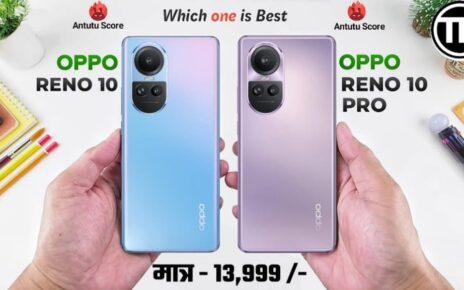Oppo Reno 10 Pro Mobile Features, Oppo Reno 10 Pro Mobile Price Today, Oppo Reno 10 Pro camera features, Oppo Reno 10 Pro battery backup, Oppo Reno 10 Pro processor review,