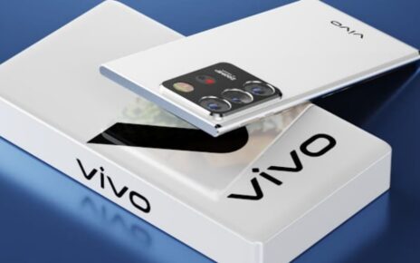 Vivo V26 Pro Mobile Features Review, Vivo V26 Pro 5G Phone Rate In India, Vivo V26 Pro Mobile camera features