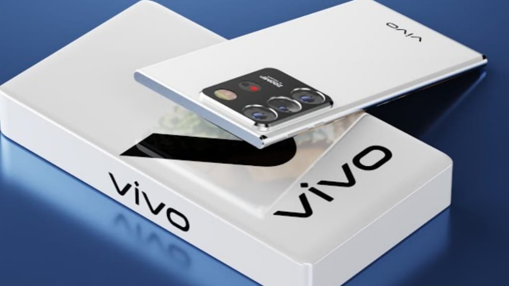 Vivo V26 Pro Mobile Features Review, Vivo V26 Pro 5G Phone Rate In India, Vivo V26 Pro Mobile camera features