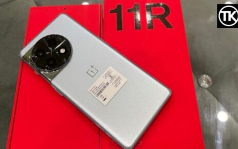 OnePlusae 11R 5G Smartphone Features, OnePlus 11R 5G Smartphone Rate Today, OnePlus 11R 5G display review, OnePlus 11R 5G battery backup test,OnePlus 11R 5G camera review
