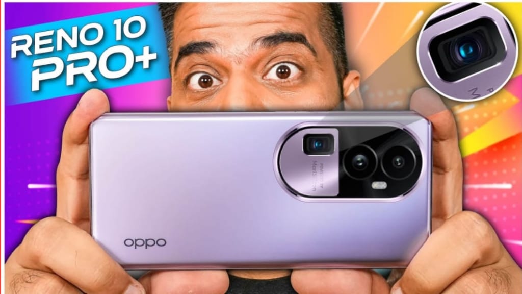 Oppo Reno 10 Pro 5G Features Review, Oppo Reno 10 Pro 5G Mobile Review, Oppo Reno 10 Pro 5G camera review, Oppo Reno 10 Pro 5G processor review, Oppo Reno 10 Pro 5G ram & storage