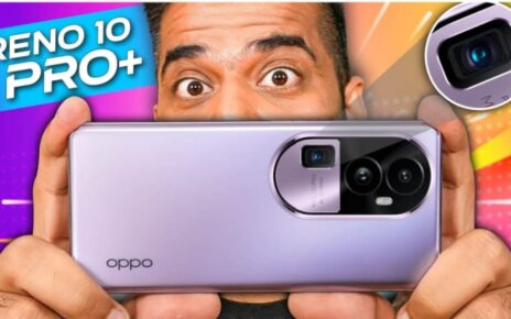 Oppo Reno 10 Pro 5G Mobile Features, Oppo Reno 10 Pro Mobile Rate Today, Oppo Reno 10 Pro camera review, Oppo Reno 10 Pro battery review, Oppo Reno 10 Pro ram & storage, Oppo Reno 10 Pro display review