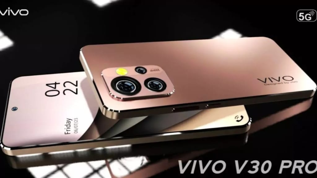 Vivo V30 Pro 5G Mobile Features, Vivo V30 Pro 5G Mobile Price, Vivo V30 Pro 5G Mobile battery quality, Vivo V30 Pro 5G Mobile display quality, Vivo V30 Pro 5G Mobile camera quality, Vivo V30 Pro 5G Mobile processor quality