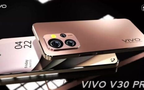 Vivo V30 Pro 5G Smartphone Features Review, Vivo V30 Pro 5G Smartphone Rate, Vivo V30 Pro 5G Smartphone processor review,