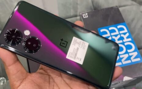OnePlus Nord 3 5G Specifications Features, OnePlus Nord 3 Smartphone Rate Today, OnePlus Nord 3 camera test, OnePlus Nord 3 battery test, OnePlus Nord 3 processor review, OnePlus Nord 3 Smartphone Review