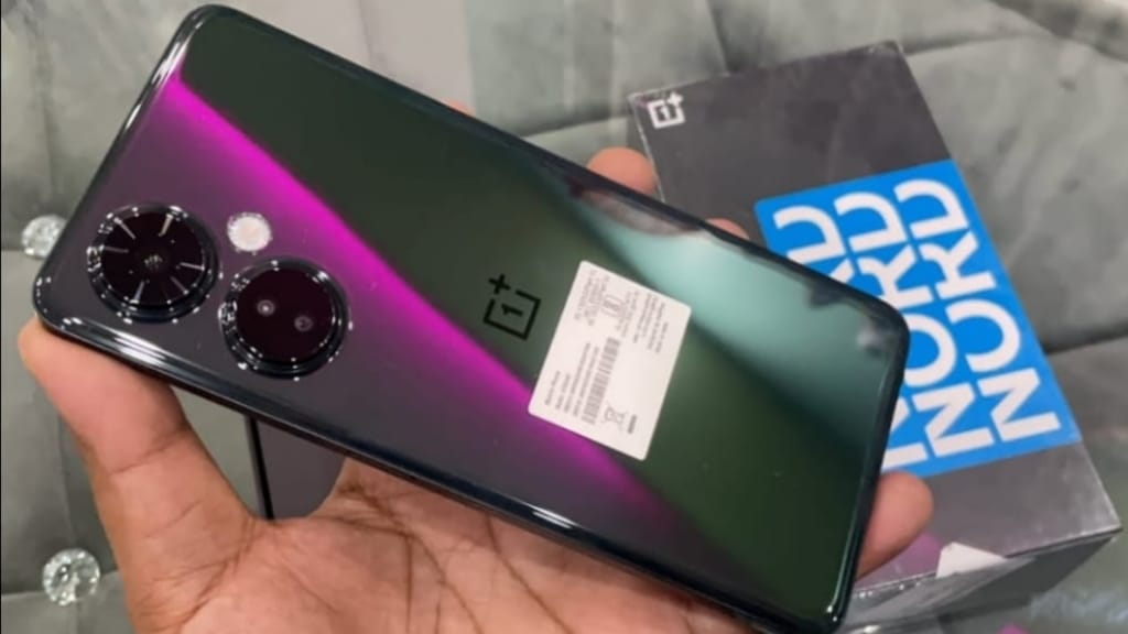 OnePlus Nord 3 5G Specifications Features, OnePlus Nord 3 Smartphone Rate Today, OnePlus Nord 3 camera test, OnePlus Nord 3 battery test, OnePlus Nord 3 processor review, OnePlus Nord 3 Smartphone Review