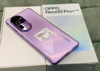Oppo Reno 10 Pro 5G Phone Review In Hindi, Oppo Reno 10 Pro 5G Phone Kimat In India, Oppo Reno 10 Pro camera features, Oppo Reno 10 Pro Battery test, Oppo Reno 10 Pro processor test