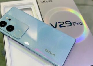Vivo V29 Pro 5G Mobile Features, Vivo V29 Pro Mobile Price Today, Vivo V29 Pro Mobile camera test, Vivo V29 Pro Mobile battery test, Vivo V29 Pro Mobile processor test
