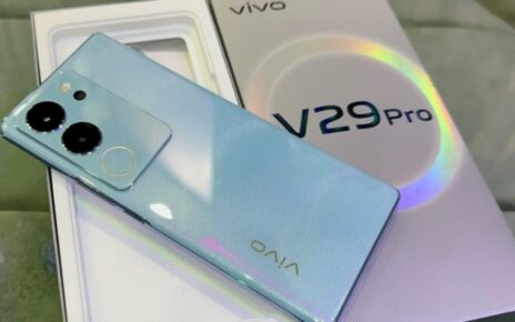 Vivo V29 Pro 5G Mobile Features, Vivo V29 Pro Mobile Price Today, Vivo V29 Pro Mobile camera test, Vivo V29 Pro Mobile battery test, Vivo V29 Pro Mobile processor test