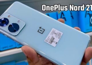 OnePlus Nord 2T Mobile Features, OnePlus Nord 2T Pro Mobile Review In Hindi, OnePlus Nord 2T Pro camera all features, OnePlus Nord 2T Pro battery quality test, OnePlus Nord 2T Pro processor performance
