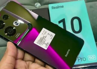 Realme 10 Pro Smartphone Review, Realme 10 Pro 5G Smartphone Kimat, Realme 10 Pro 5G battery power, Realme 10 Pro 5G ram & storage, Realme 10 Pro 5G processor review